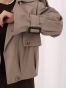 خاکی 2