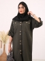 سبز 2