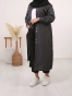طوسی تیره 3