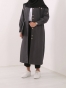 طوسی تیره 2