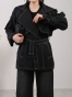 مشکی 1