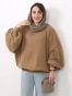 نسکافه ای 2