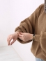 نسکافه ای 1