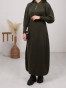 سبز تیره 2