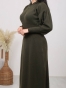 سبز تیره 1