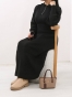 مشکی 5