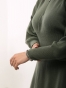 سبز روشن  2
