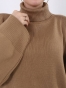 نسکافه ای 2