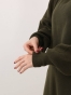 سبز تیره 1