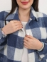 آبی 1