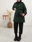 سبز تیره 1