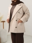 استخونی 1