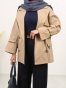 نسکافه ای 1