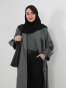 طوسی 2
