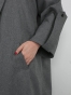 طوسی 1