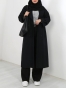 مشکی 4