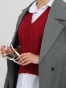 زرشکی 2