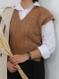 نسکافه ای  3