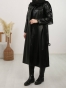 مشکی 5