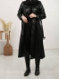 مشکی 7
