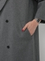 طوسی 4