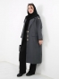 طوسی تیره 1
