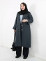 طوسابی 2