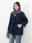 سورمه ای 1