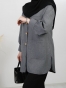 طوسی 2