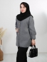 طوسی 3