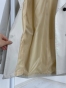 استخونی 1