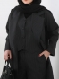 مشکی 2