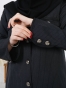 مشکی 3