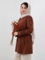 قهوه ای 1