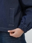 آبی تیره  8