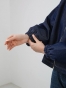 آبی تیره  6