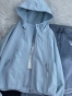 آبی روشن  2