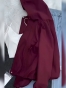 زرشکی 1