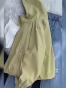 سبز روشن 2