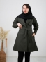 سبز تیره  2