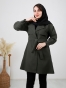 سبز تیره  1