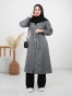 طوسی 1