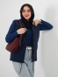 سورمه ای 1