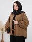 نسکافه 1
