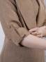 قهوه ای 2