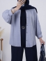 آبی روشن 2