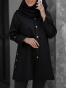 مشکی 2
