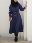 سورمه ای 1