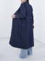 جین 1
