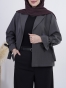 طوسی تیره 4